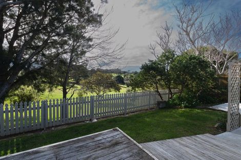 Photo of property in 7 Tates Court, Gulf Harbour, Whangaparaoa, 0930