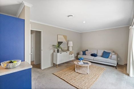 Photo of property in 7a Dufek Crescent, Wigram, Christchurch, 8042