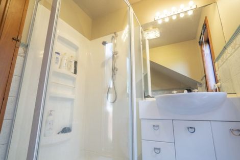 Photo of property in 128 Wilton Street, Rosedale, Invercargill, 9810