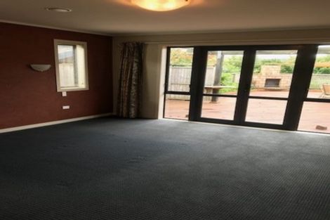 Photo of property in 12 Mceldownie Road, Ramarama, Drury, 2579