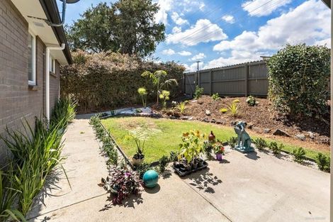 Photo of property in 145 Wallace Road, Papatoetoe, Auckland, 2025