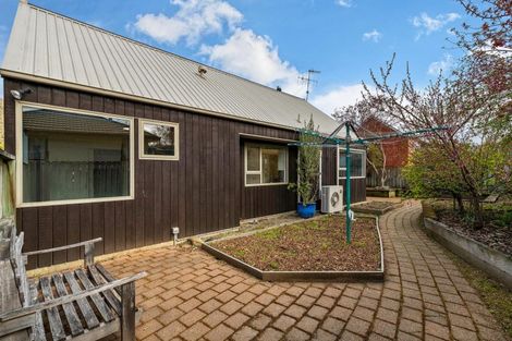 Photo of property in 31b Riverside Road, Frankton, Queenstown, 9300