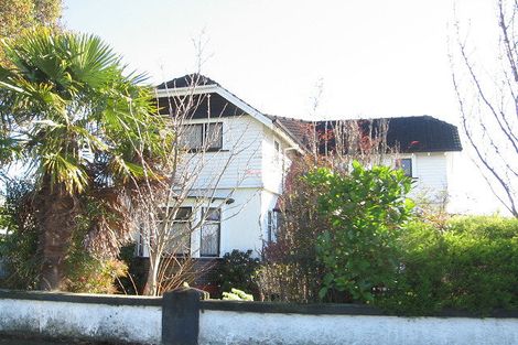 Photo of property in 851 Main Street, Roslyn, Palmerston North, 4414
