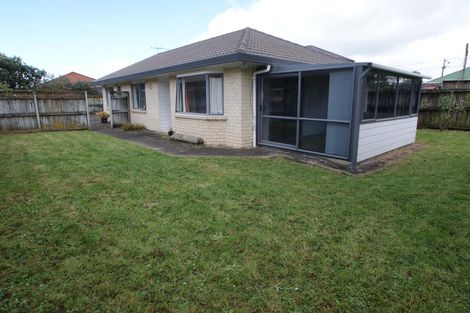 Photo of property in 199e Captain Springs Road, Onehunga, Auckland, 1061