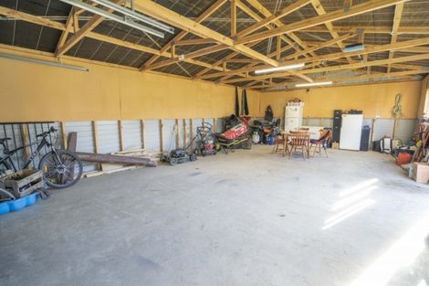 Photo of property in 8 Katrine Street, Otautau, 9610