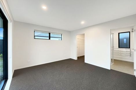Photo of property in 38 Cork Street, Halswell, Christchurch, 8025