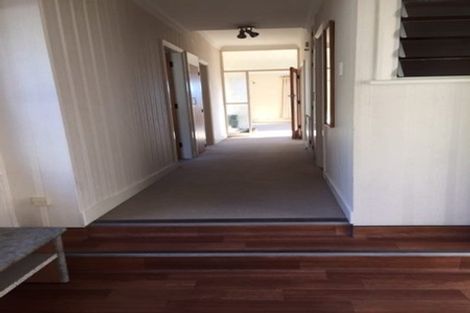 Photo of property in 87 Majoribanks Street, Mount Victoria, Wellington, 6011