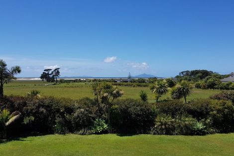 Photo of property in 381 Cove Road, Waipu, 0582