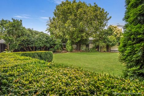 Photo of property in 9 Wilfred Street, St Andrews, Hamilton, 3200