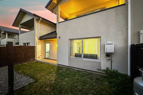 Photo of property in 436b Wilsons Road North, Waltham, Christchurch, 8011