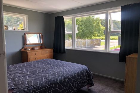 Photo of property in 2548 State Highway 26, Morrinsville, 3372