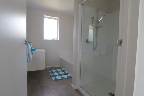 Photo of property in 16a Belinda Avenue, Flat Bush, Auckland, 2023