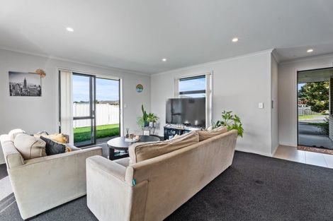 Photo of property in 9 Epping Place, Dinsdale, Hamilton, 3204