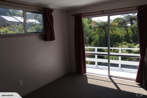 Photo of property in 20 Mill Road, Lower Vogeltown, New Plymouth, 4310