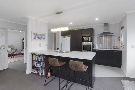 Photo of property in 41 Reka Street, Parklands, Christchurch, 8083