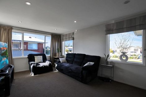 Photo of property in 72 Harland Street, Tinwald, Ashburton, 7700