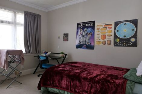 Photo of property in 339 Karori Road, Karori, Wellington, 6012