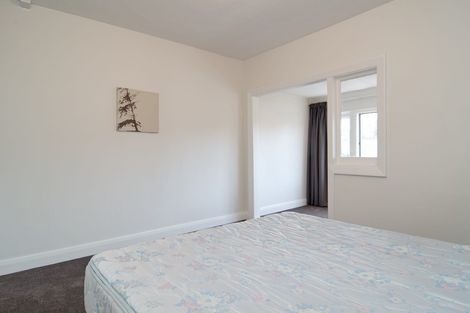 Photo of property in 860 Colombo Street, Christchurch Central, Christchurch, 8013