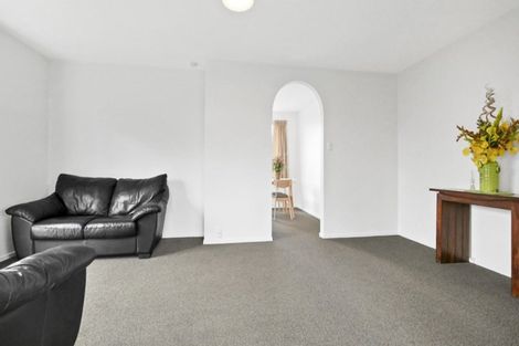 Photo of property in 43 Alport Place, Woolston, Christchurch, 8023