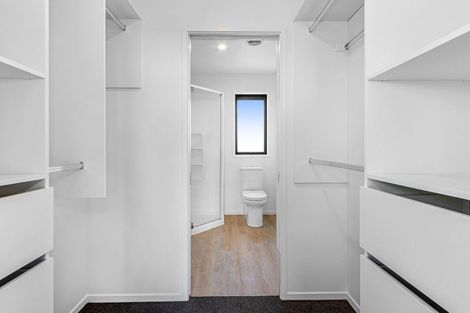 Photo of property in 6 Weaver Street, Woodend, 7691