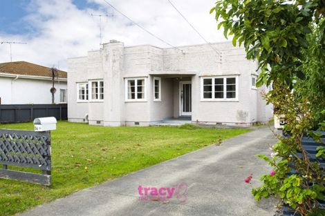 Photo of property in 54 Abbott Street, Te Hapara, Gisborne, 4010