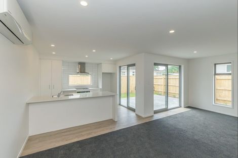 Photo of property in 39a Kings Drive, Levin, 5510