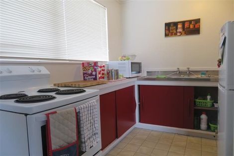 Photo of property in 13a Central Terrace, Alicetown, Lower Hutt, 5010