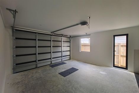 Photo of property in 19 Opouatu Avenue, Glenbrook, Waiuku, 2681