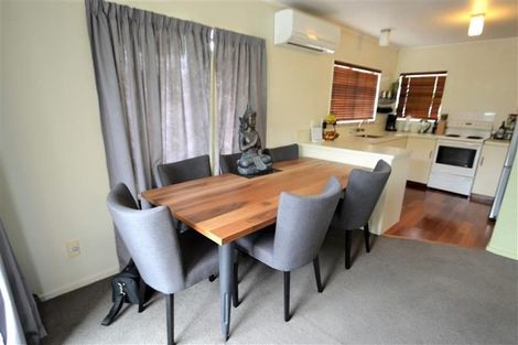 Photo of property in 27a Bledisloe Avenue, Stoke, Nelson, 7011