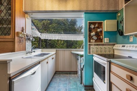 Photo of property in 2 Brooke Terrace, Leamington, Cambridge, 3432