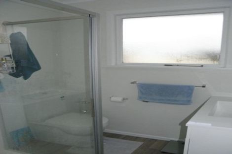 Photo of property in 13 Rowan Street, Hargest, Invercargill, 9810