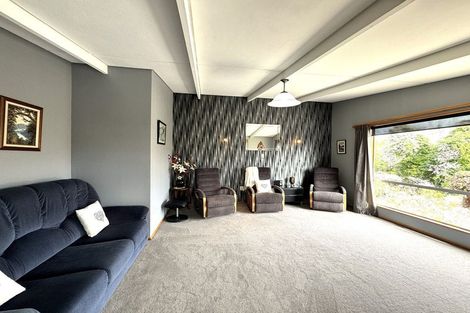 Photo of property in 57 Frances Street, Balclutha, 9230