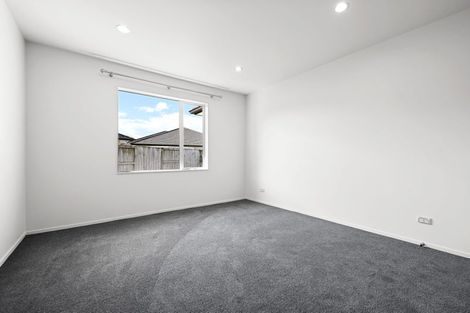 Photo of property in 4 Capricorn Place, Rototuna North, Hamilton, 3210