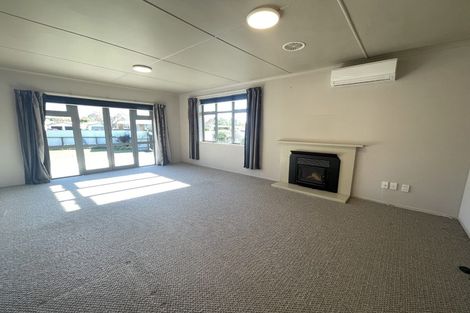 Photo of property in 290 Ngongotaha Road, Ngongotaha, Rotorua, 3010