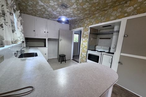 Photo of property in 29 Merrin Street, Avonhead, Christchurch, 8042