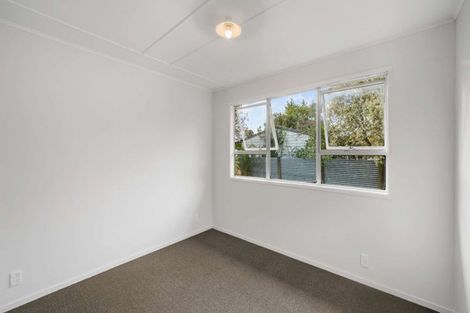 Photo of property in 29 Paraone Road, Tamarau, Gisborne, 4010