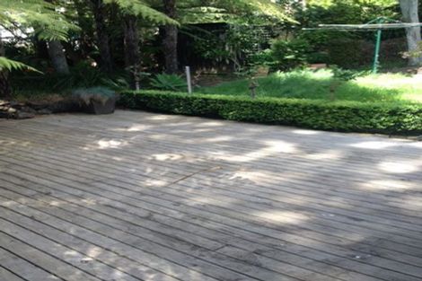 Photo of property in 1/24 Halder Place, Torbay, Auckland, 0632