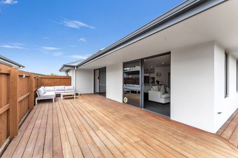 Photo of property in 13 Geoff Geering Drive, Netherby, Ashburton, 7700