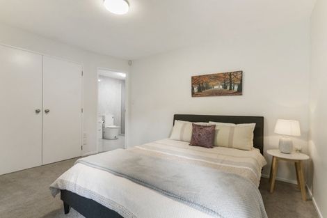 Photo of property in 64a Rockfield Road, Penrose, Auckland, 1061