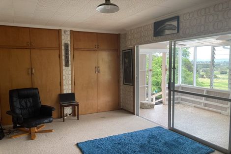 Photo of property in 123 Colville Road, Dargaville, 0377