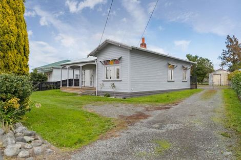 Photo of property in 37 Totara Street, Lansdowne, Masterton, 5810