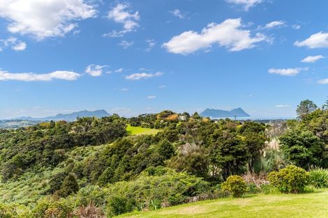 Photo of property in 192 Prescott Road, Ruakaka, Whangarei, 0171