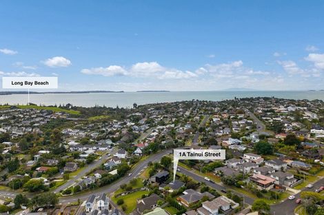 Photo of property in 1a Tainui Street, Torbay, Auckland, 0630