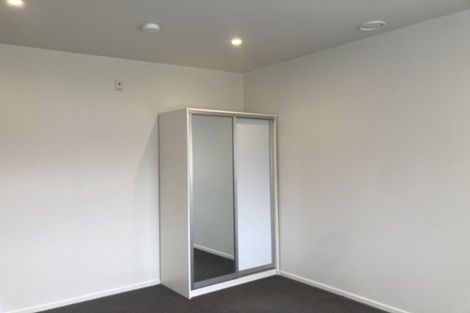 Photo of property in 4/32 Martin Square, Te Aro, Wellington, 6011