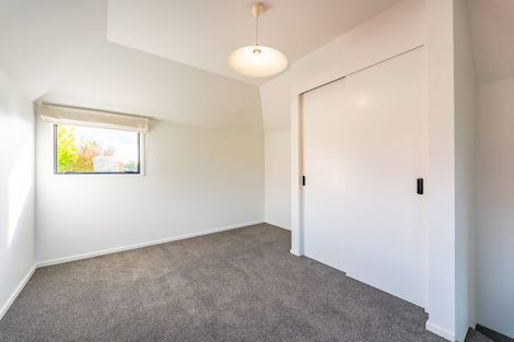Photo of property in 17 Darby Street, Geraldine, 7930