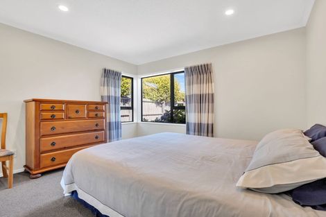 Photo of property in 86 Roydon Drive, Templeton, Christchurch, 8042