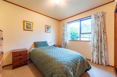 Photo of property in 4b Glenview Terrace, Highfield, Timaru, 7910