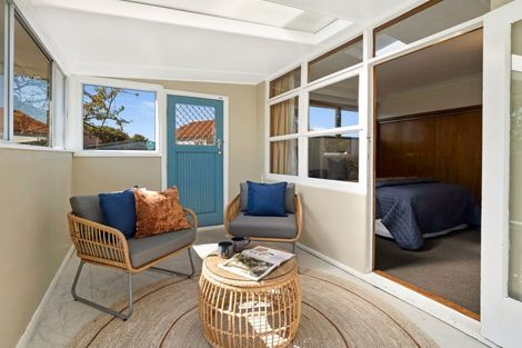 Photo of property in 104 Atawhai Road, Fitzherbert, Palmerston North, 4410