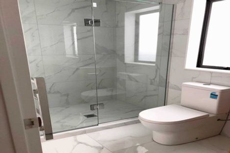 Photo of property in 20 Tetekura Street, Takanini, 2110