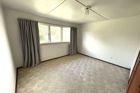 Photo of property in 3 Mill Street, Clinton, 9534